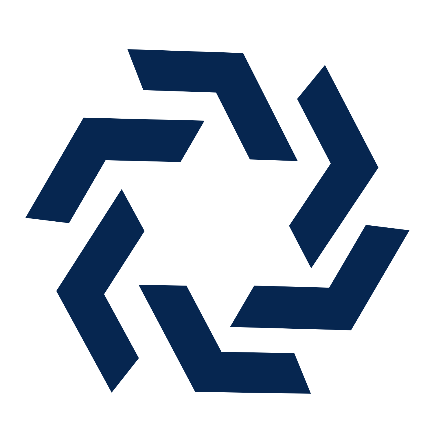 Emet Constructor