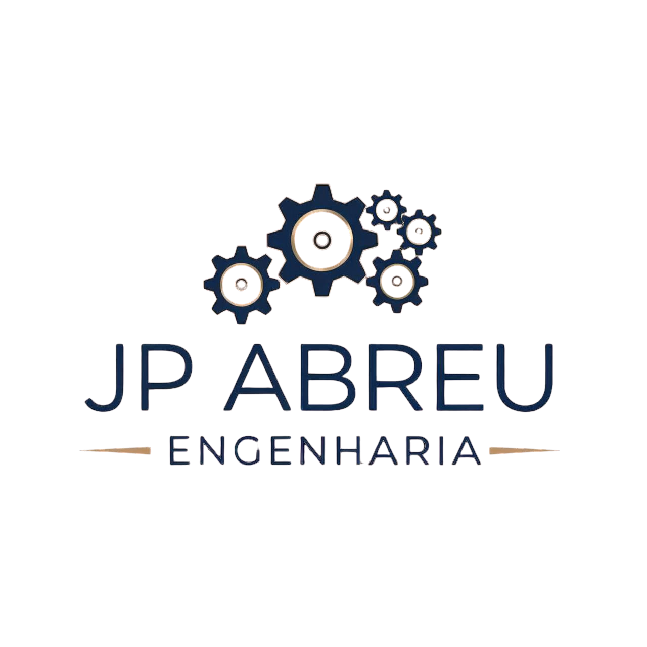 JP Abreu Engenharia