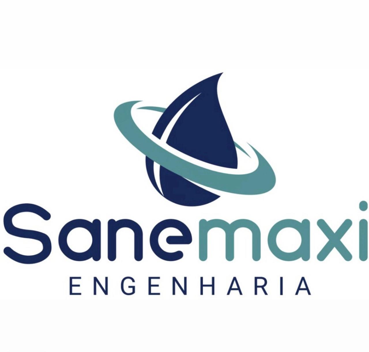 Sanemaxi Engenharia