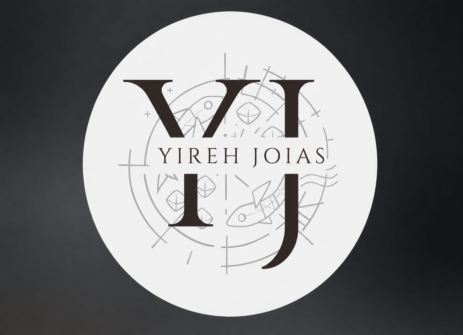 Yireh Joias